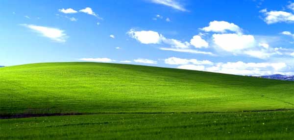 Windows-XP.jpg