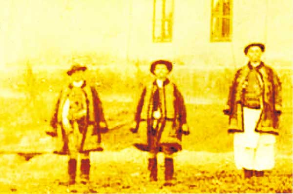 togeras.jpg