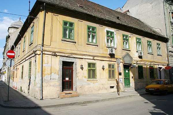 Casa-Printului-Eugeniu-de-Savoya-din-Timisoara.jpg
