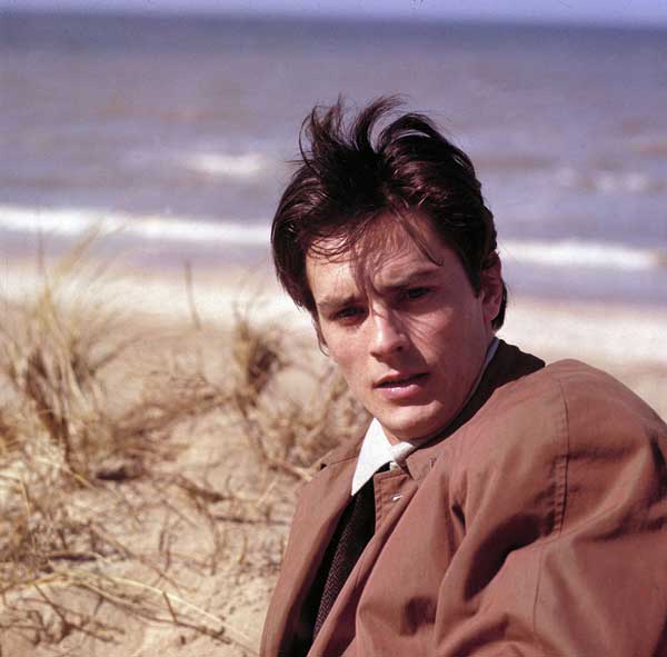 Alen-Delon-2.jpg