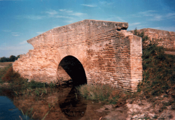 podul-Uzdin.gif