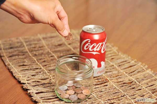 Coca-Cola-alternative-uses-8.jpg