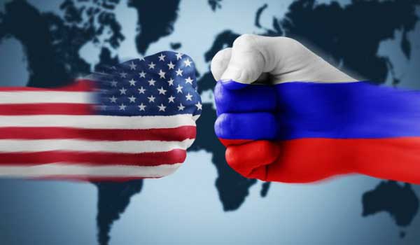 SUA-versus-RUSSIA1.jpg