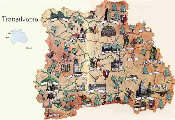 transilvania_map.jpg