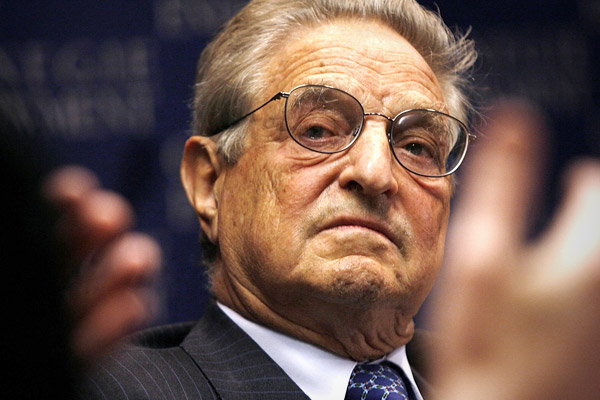 george-soros.jpg