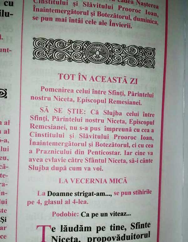 sfantul-niceta.jpg