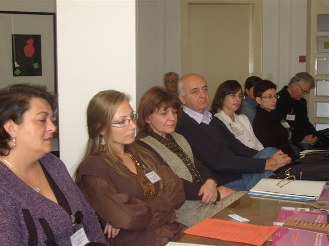 participantii-la-reuniunea-stiintifica-literatura-pentru-copii.jpg