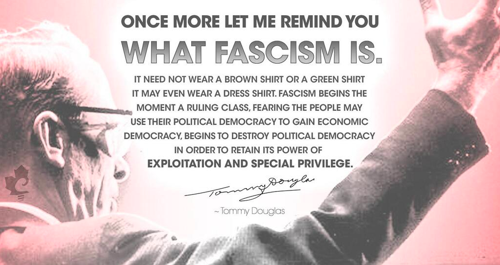fascism.png