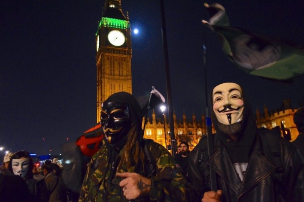 anonymous-million-mask-march.jpg