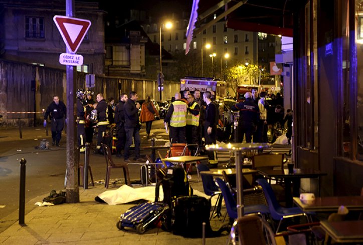 pariz-teroristicki-napad-terorizam-foto-reuters-1447453346-784083.jpg