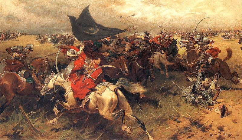 Cavalerie-otomana-in-lupta.jpg
