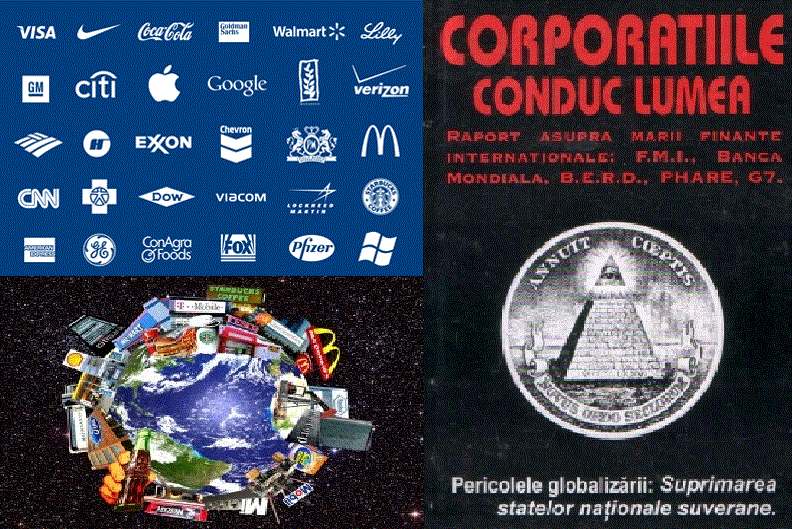 adbusters_corporate_flag.gif