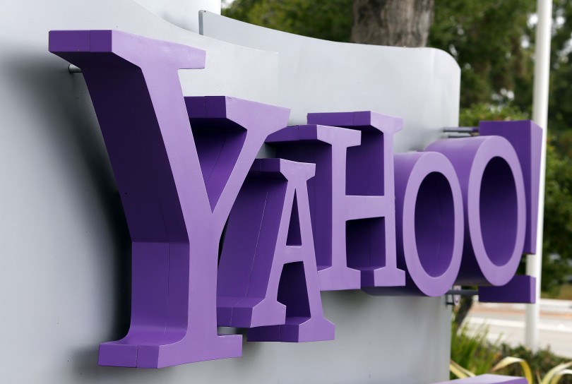 yahoo-810x544.jpg