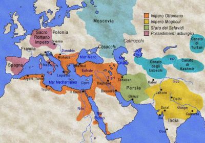 Europa in sec XVI-XVII.jpg