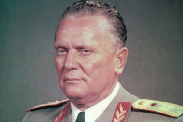 serbia3-Josip Broz Tito.jpg