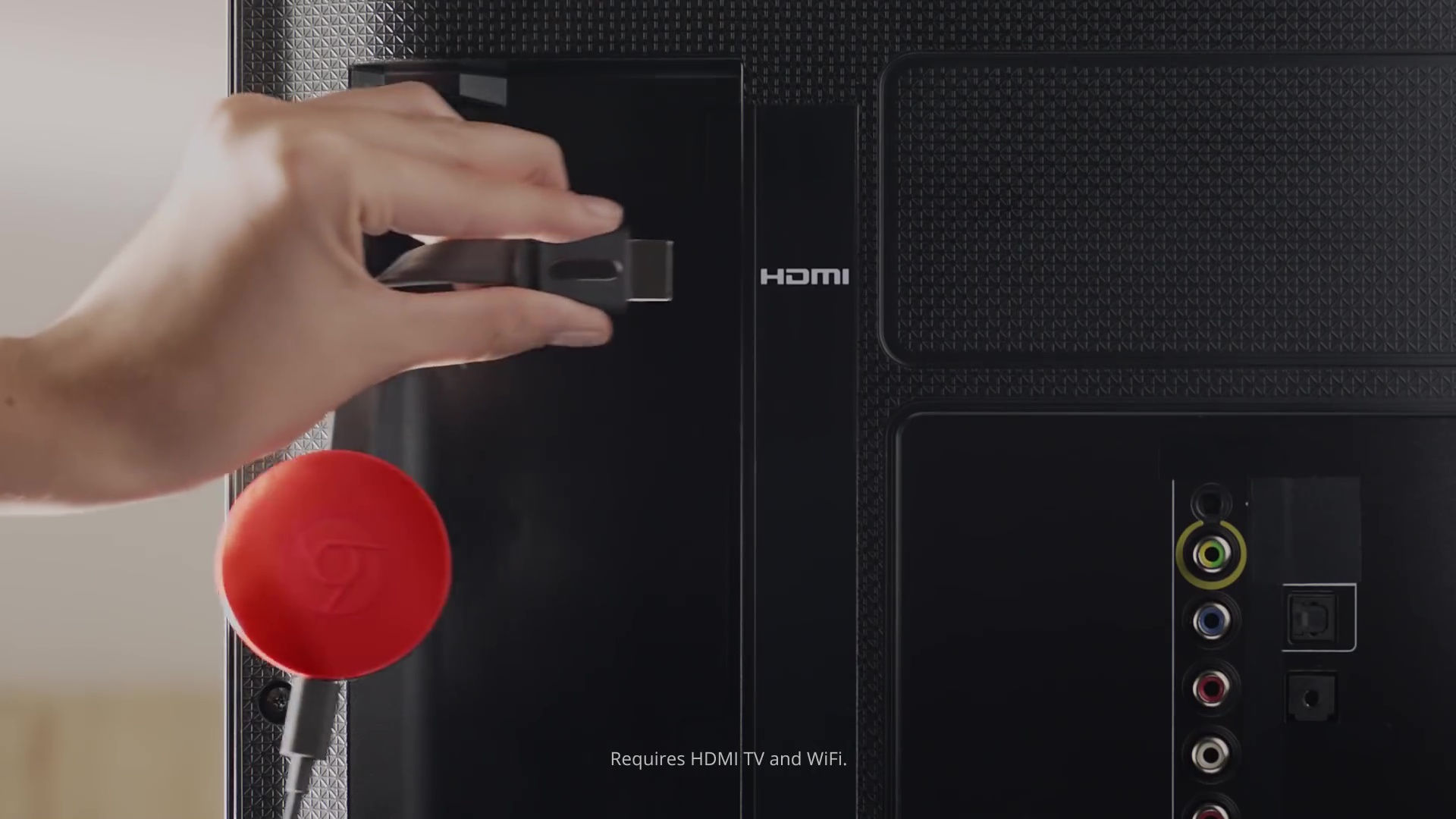 Chromecast-2.0-Play-It-Bigger-1080p-1.jpg