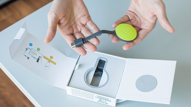 Chromecast-2015-2-w782.jpg
