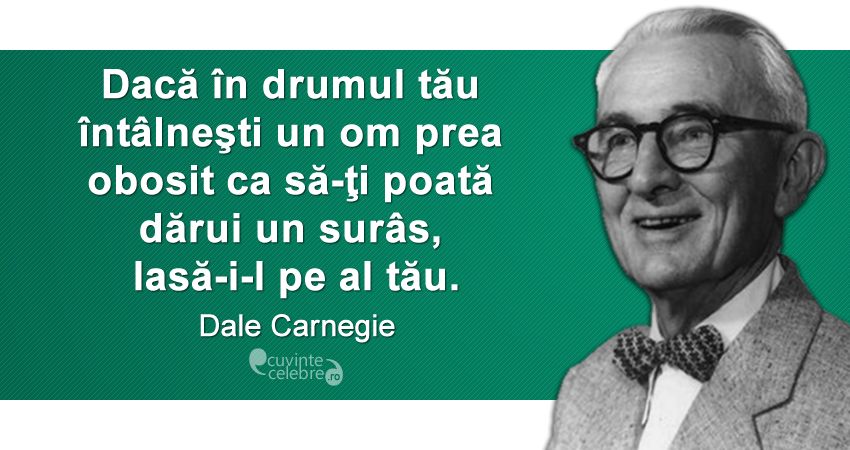 Citat-Dale-Carnegie.fw_2.jpg