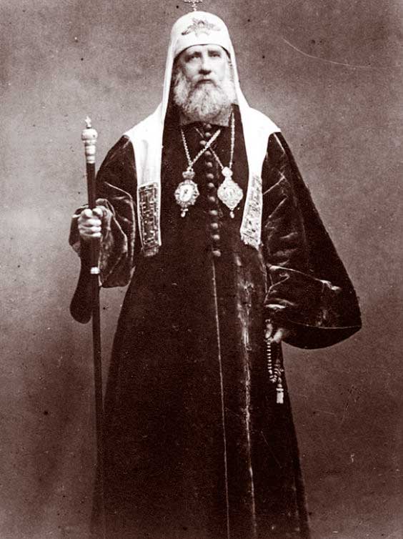 Patriarhul-Tihon-în-noiembrie-1917.-A-fost-canonizat-ulterior.jpg