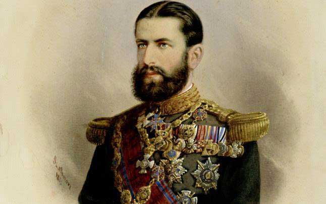Regele-Carol-I-(1839---1914)-Prinț-domnitor-al-României-între-1866---1881-și-Rege-al-României-între-1881---1914.jpg
