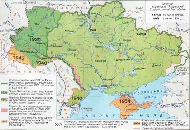 teritorii-anexate-si-restituite-de-ucraina-web.jpg