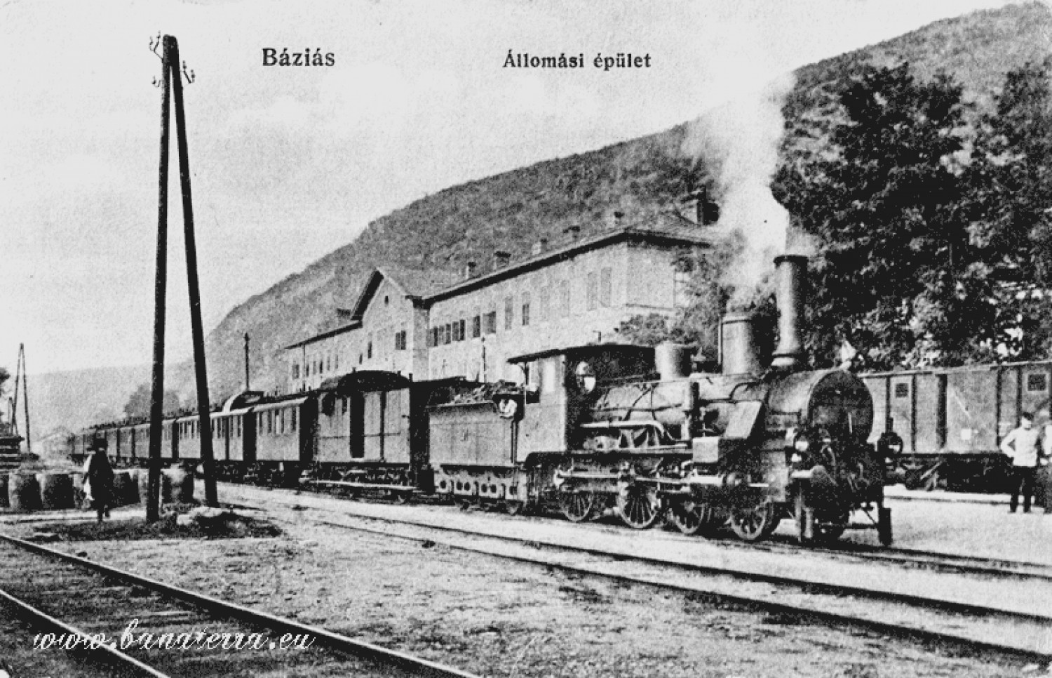 oravita-bazias-primul-tronson-feroviar-din-istoria-romaniei_3.jpg