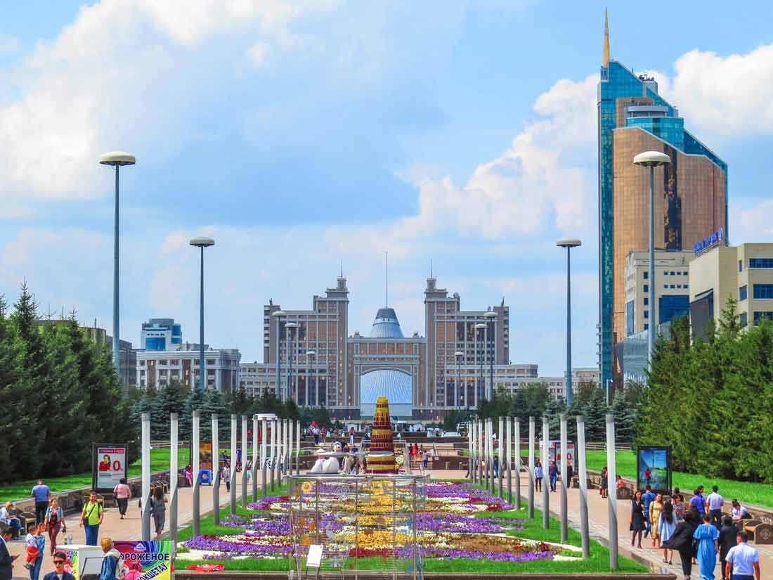 astana-city-park.jpg