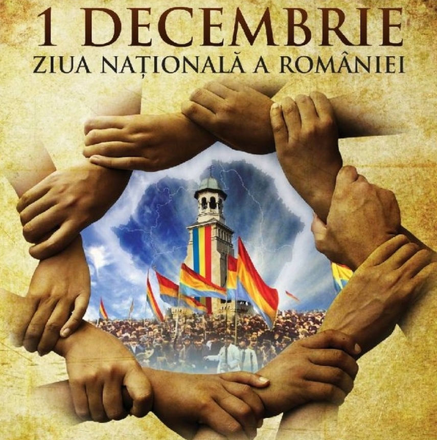 Ziua_Nationala_a_Romaniei.jpg
