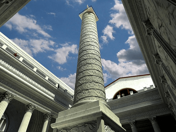 Columna lui Traian.png