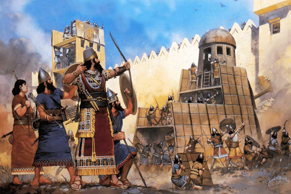 guerra-de-asedio-asiria-800.jpg