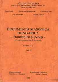 1-Documenta-Masonica-Hungarica---Frontispicii-şi-peceţi.jpg