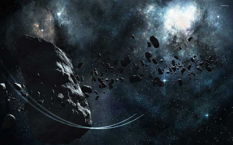 large-asteroid-surrounded-by-smaller-ones-5800.jpg