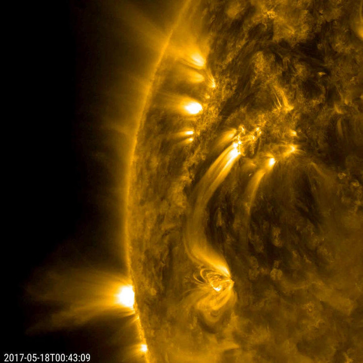 Foto NASA-GSFC-Solar Dynamics Observatory - Promo.jpeg