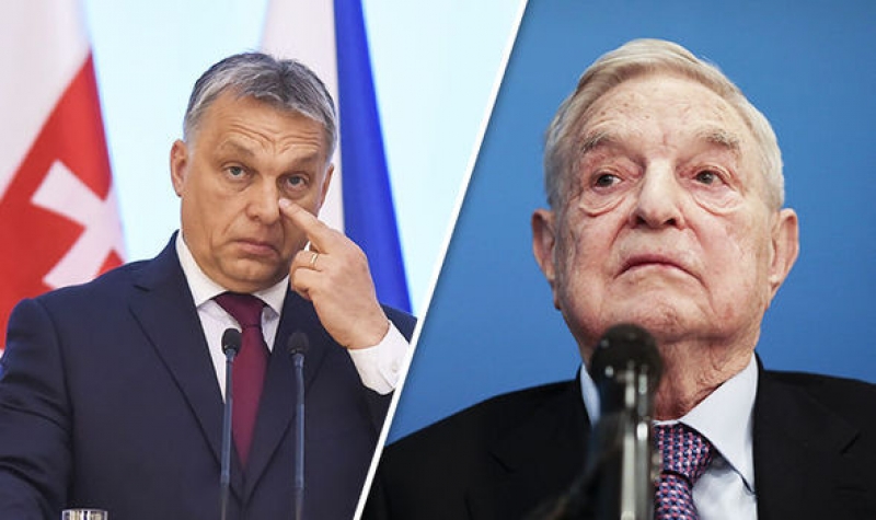 Războiul Orban-Soros continuă.jpg