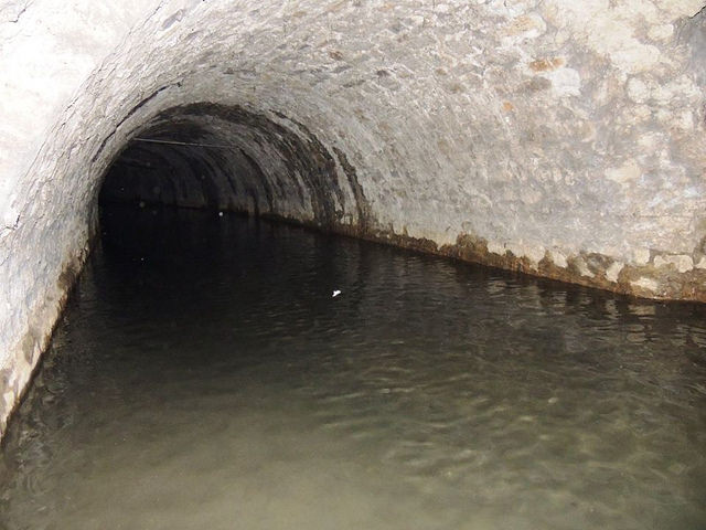 tunel6.jpg