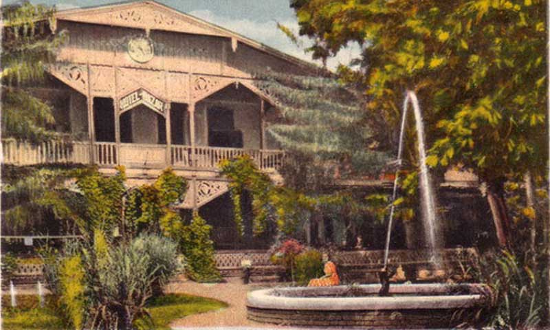 Băile-Buziaș,-județul-Timiș,-Hotel-Bazar,-în-anul-1936-800.jpg