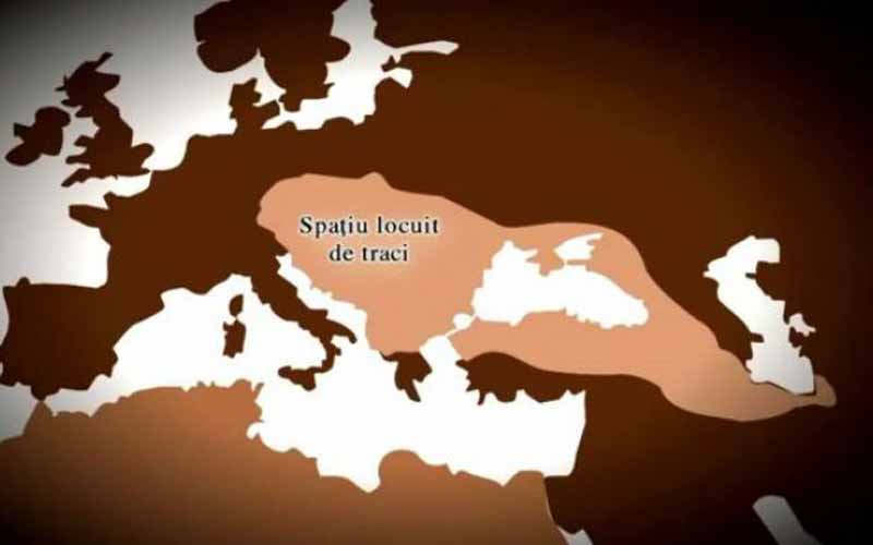 Tracii-ocupau-acum-3000-de-ani-un-spaţiu-imens-din-Europa-şi-Asia-Mică800.jpg
