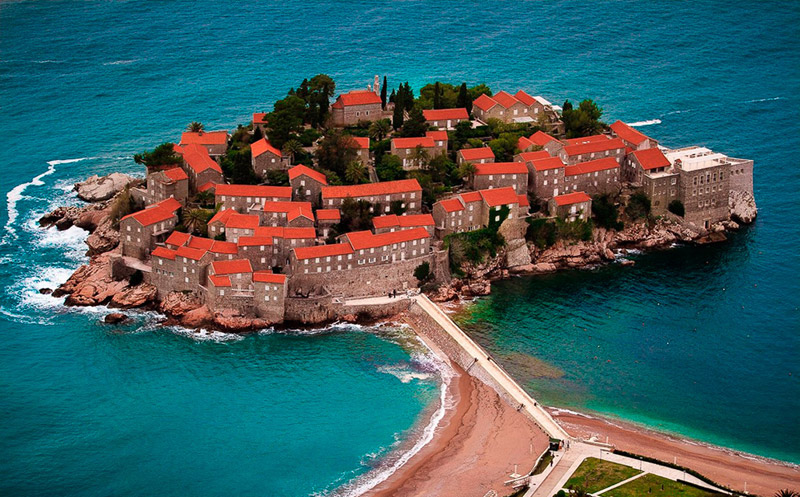 Sveti-Stefan-Crna-Gora.jpg