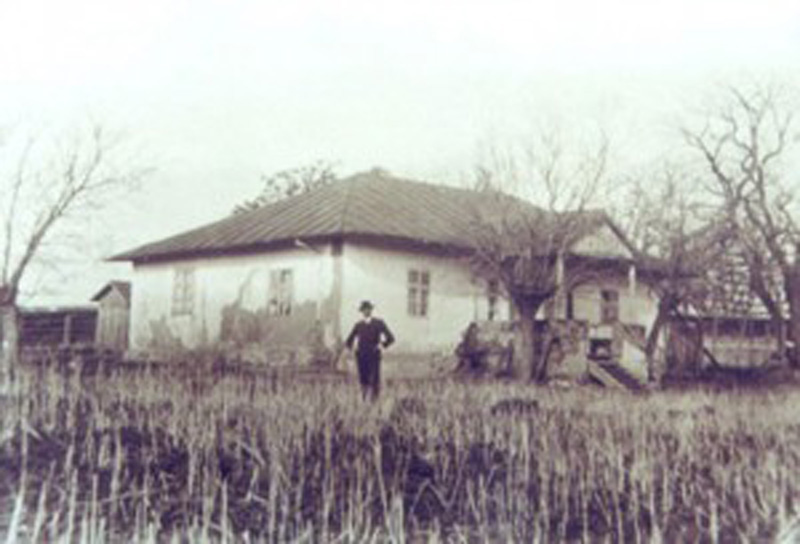 Casa-lui-Mihai-Eminescu-la-1909-800.jpg
