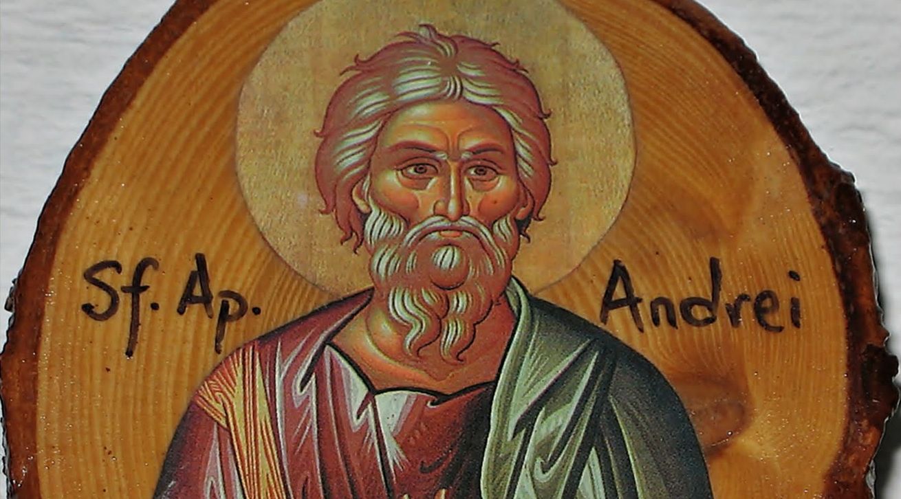Sfântul Apostol Andrei.jpg