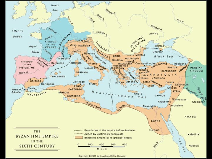 Imperiul-Bizantin-harta-secolul-VI.jpg