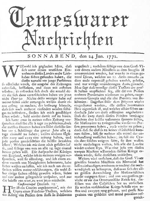 24-Jan-1772_Temeswarer_Nachrichten_(Timisoara_Times)500.jpg