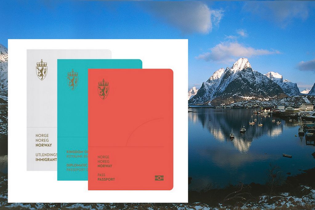 Norway-has-a-really-cool-new-passport.jpg