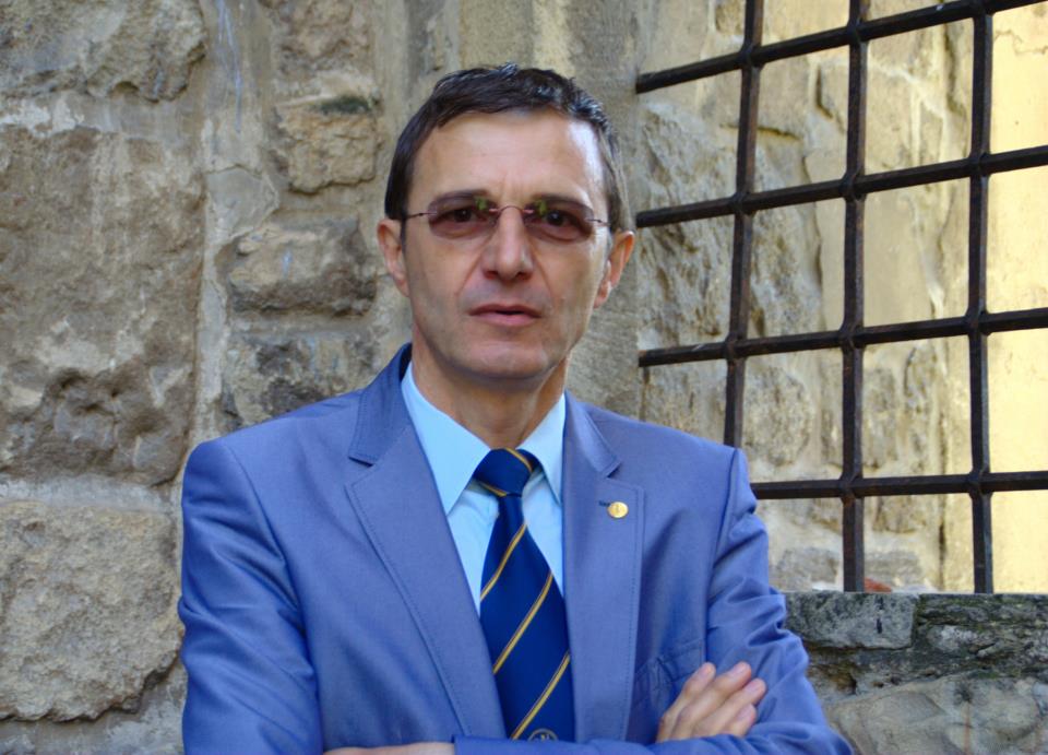 Prof-Univ-Dr-Ioan-Aurel-Pop.jpg