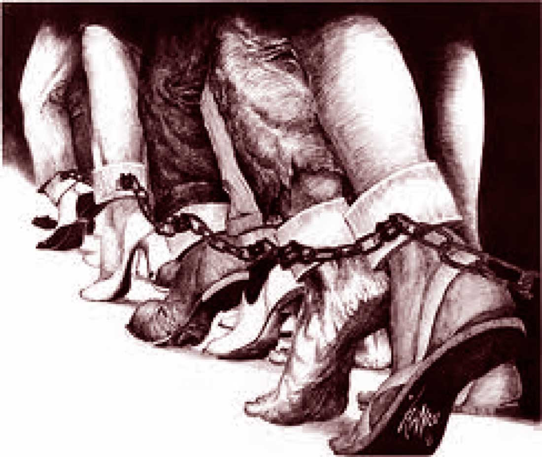 Sclavia-Modernă-sau-iluzia-libertăţii-2a.jpg