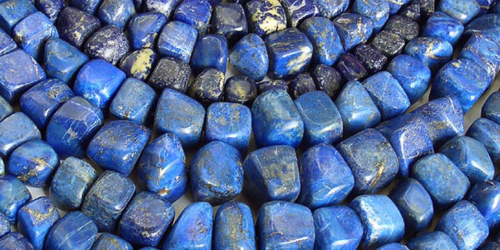 lapislazuli.jpg