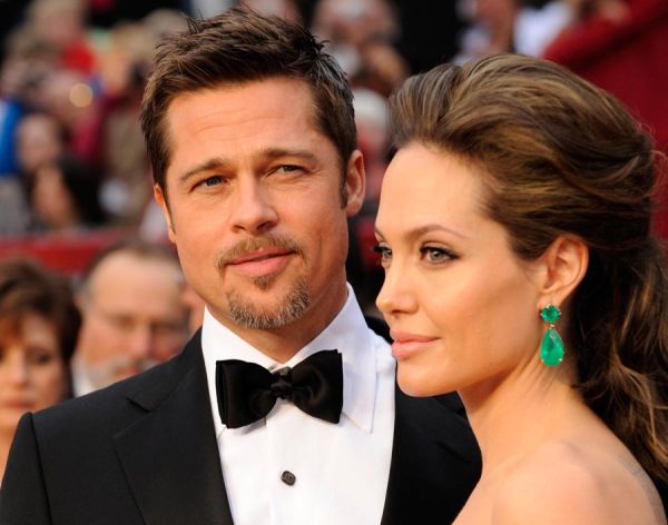 brad-pitt-si-angelina-jolie-pe-lista-teroristilor-de-la-isis-ce-alte-vedete-mai-sunt-luate-in-vizor-226915-1.jpg