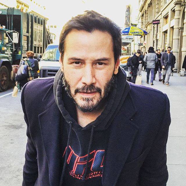 keanu1.jpg