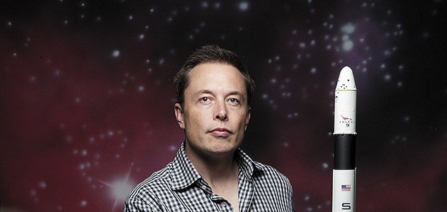 Ingenuity-Awards-Elon-Musk-631.jpg__800x600_q85_crop.jpg