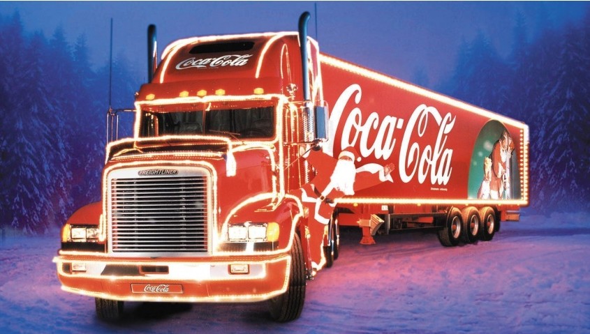 camionul_coca_cola_de_craciun-852x480-e1450869846915.jpg